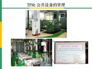 40張世界級工廠5S管理圖集——企業(yè)管理高效實施指南