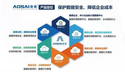 湖南展瑞與道至簡咨詢達成戰(zhàn)略合作，共拓企業(yè)服務(wù)新藍(lán)海