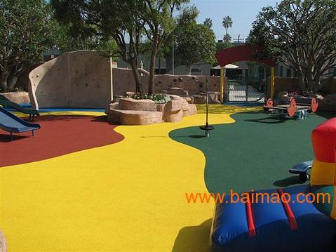 生產(chǎn),銷售,施工為一體的**體育場地設施營造企業(yè)