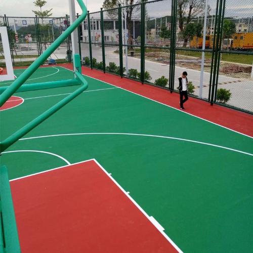 材料施工福順體育品質(zhì)保證 供應商 廣州福順體育設施工程商鋪