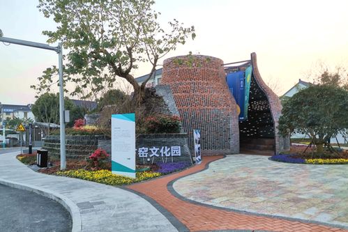 華建集團(tuán)景域園林承接美麗鄉(xiāng)村精品線工程總承包項(xiàng)目