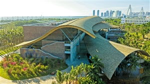 ?？谑忻裼慰椭行氖彝鈭@林綠化工程已全部完工