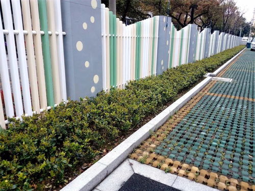 精筑運動空間，共繪綠色詩篇——昆山石林綠化體育場地設(shè)施工程參選紀實